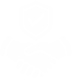 Proven Industry Trust